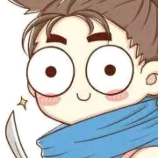 倾慕