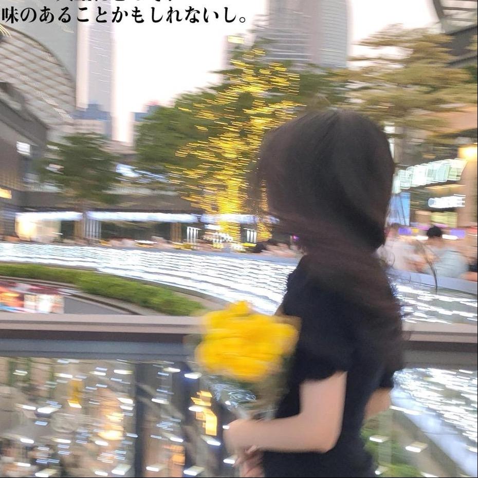 煲仔小云吞 ฅ