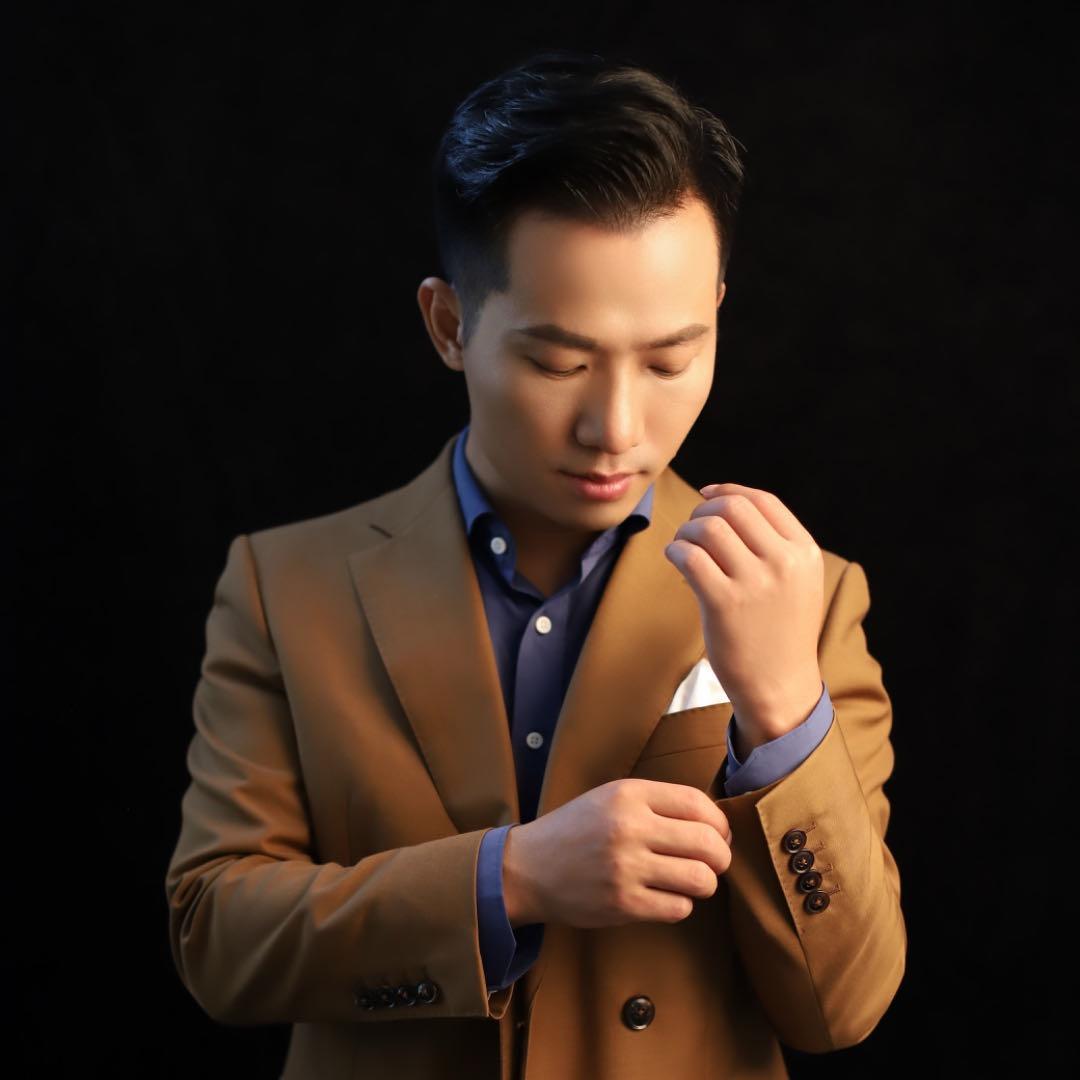 刘律师法律科普