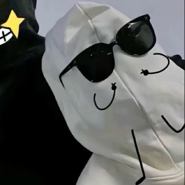 🎻（见过华晨宇版）