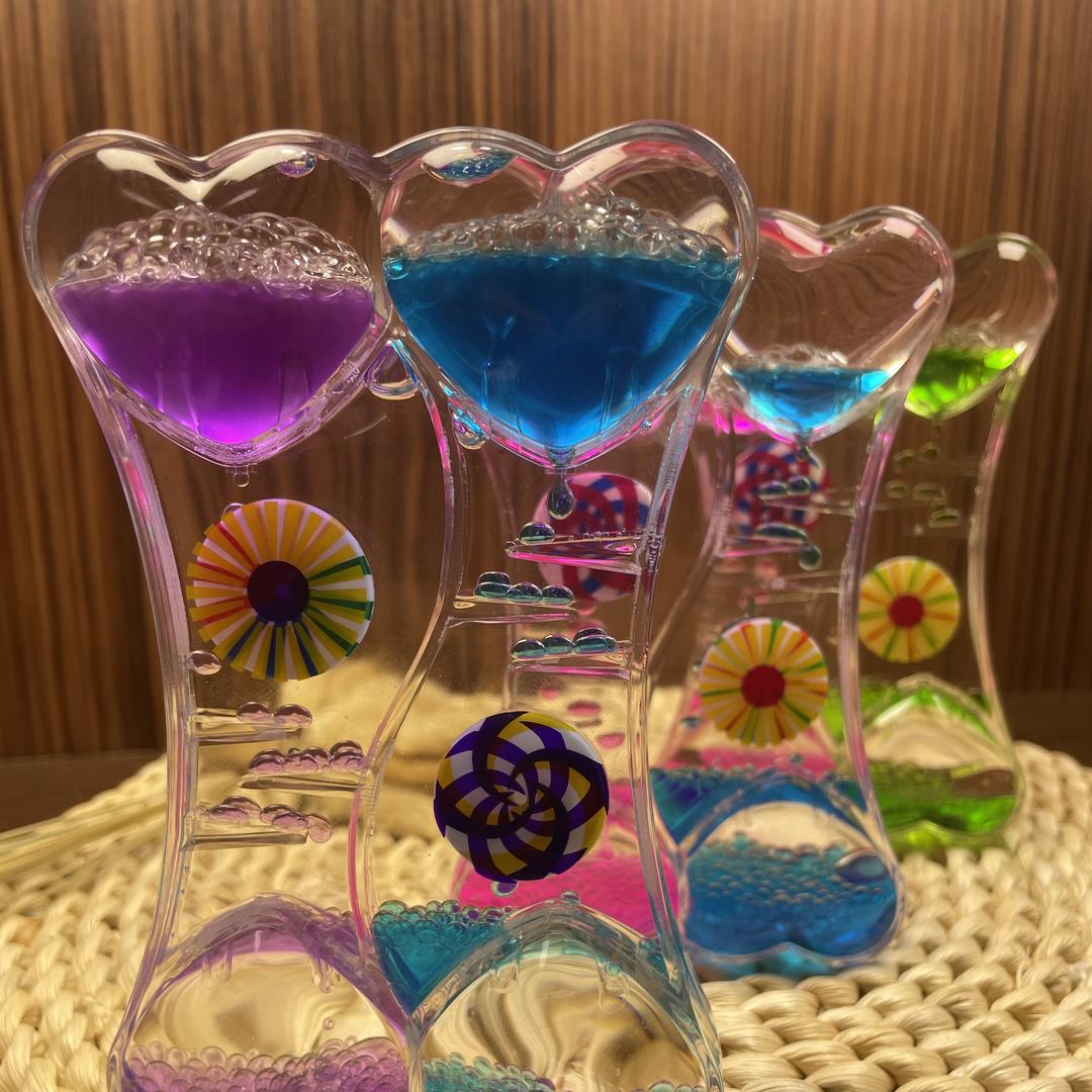 欧雷创意摆件