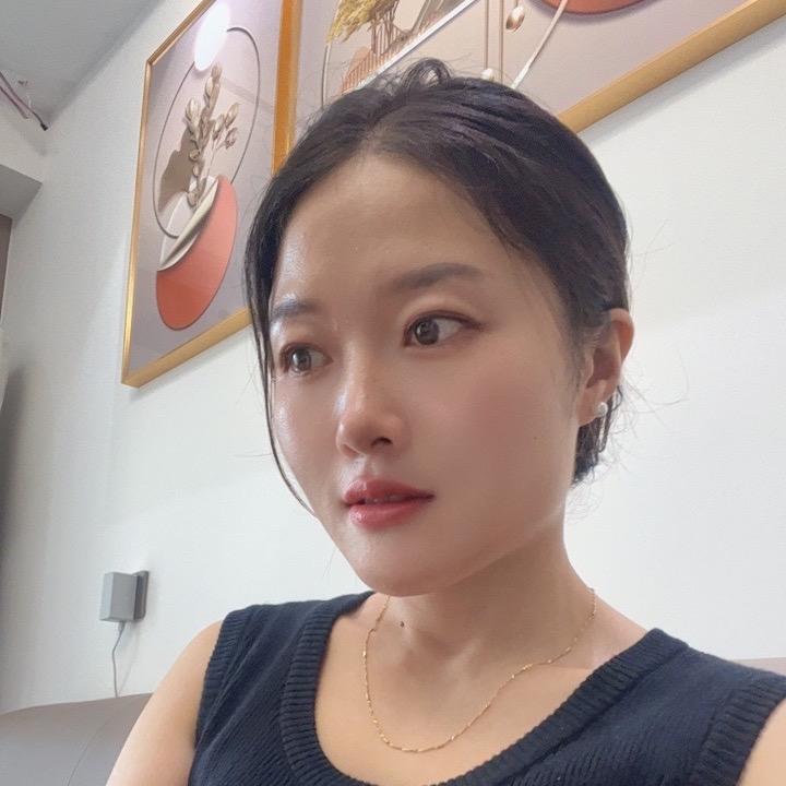 大倩.