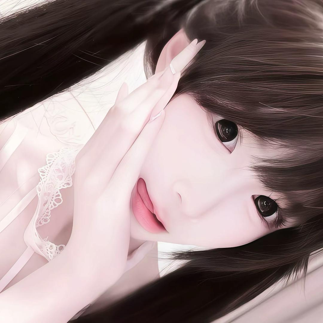 京尾痣