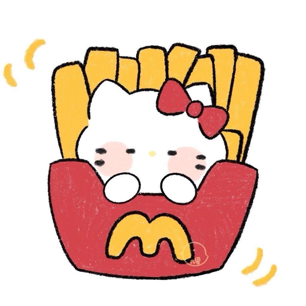 福州无忧汽车陪练（晶晶）