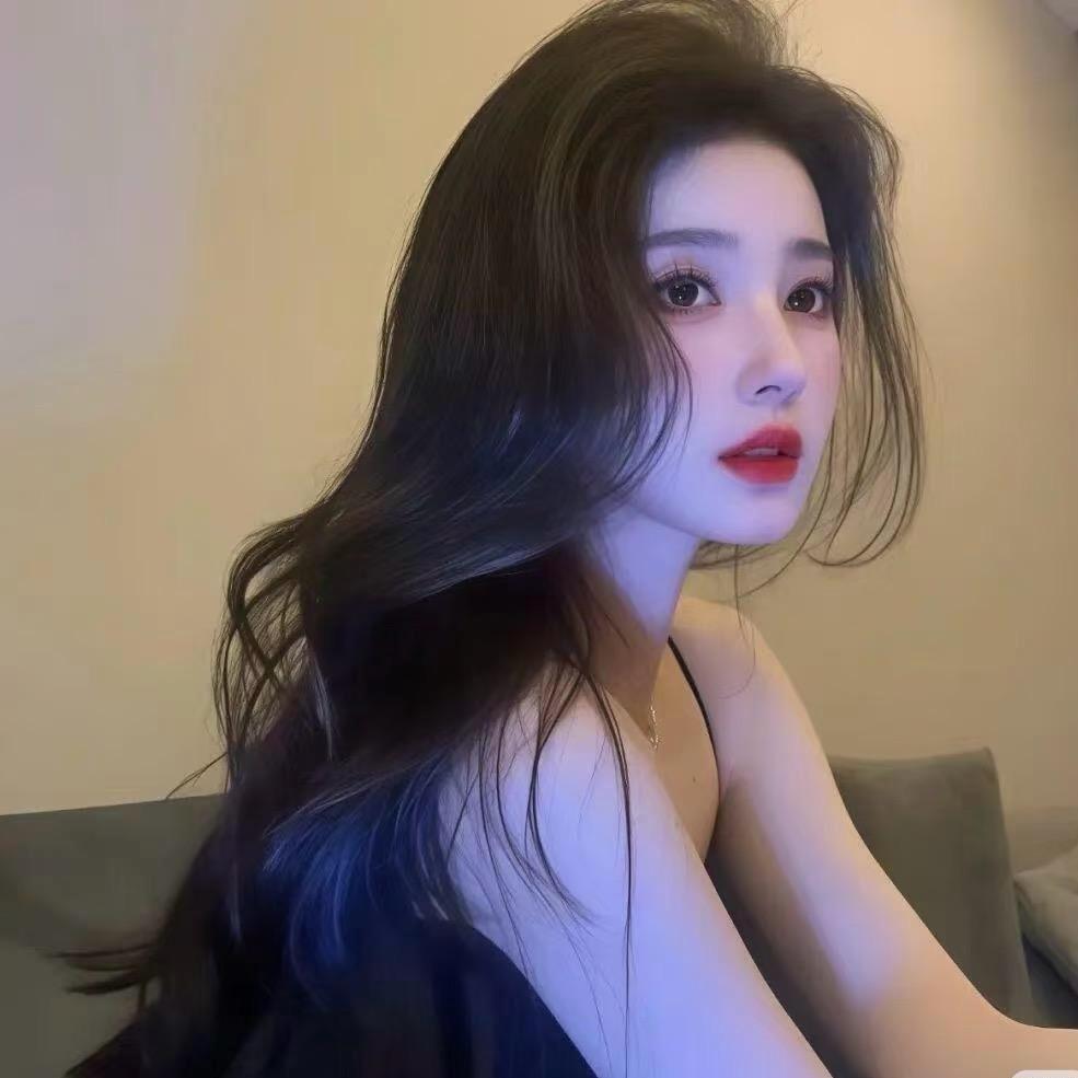 🦋🦋
