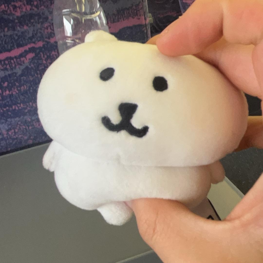 Cay（金角银角）