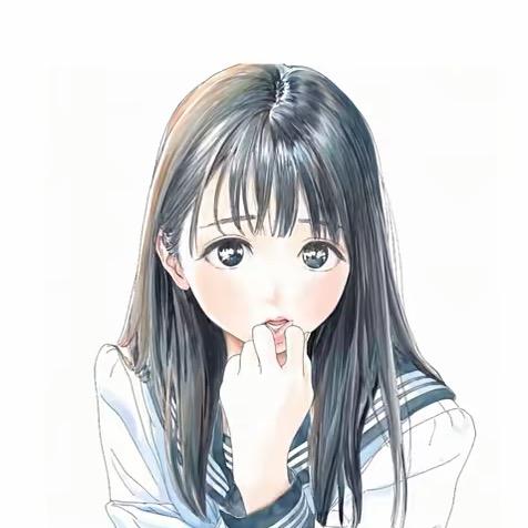 香菜猫