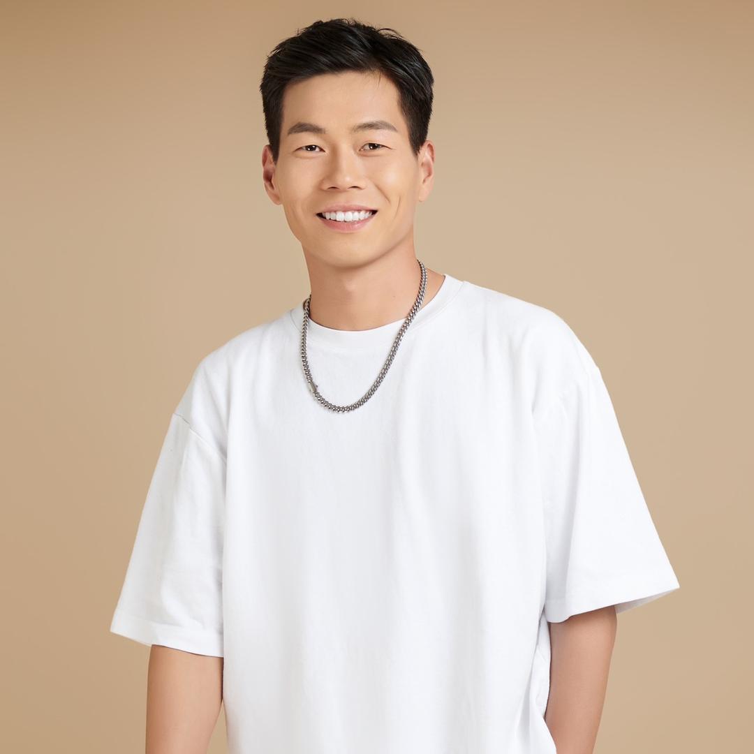厦门小程