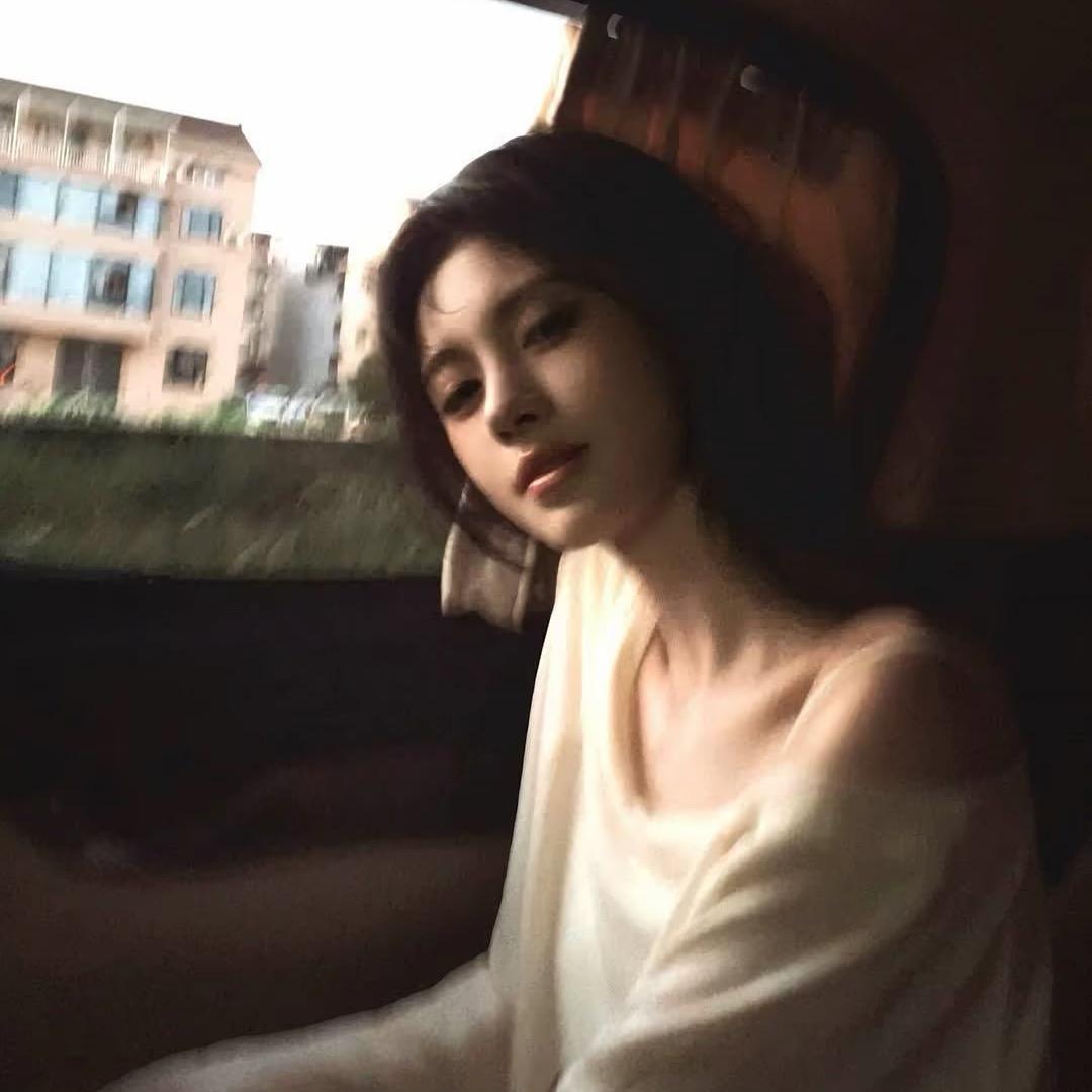 凌晨𝟱.𝟮𝟬分