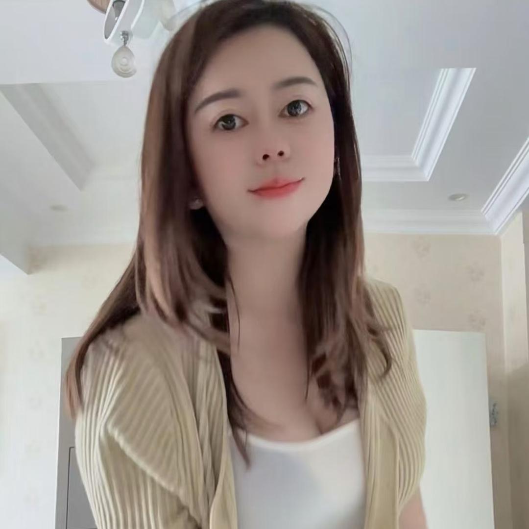 芯儿有鱼