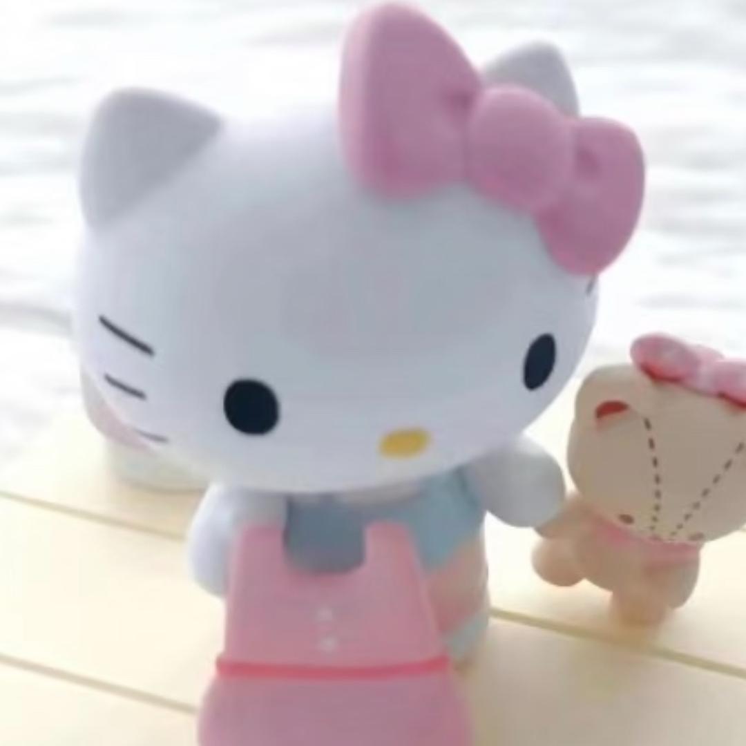 圆圈圈^