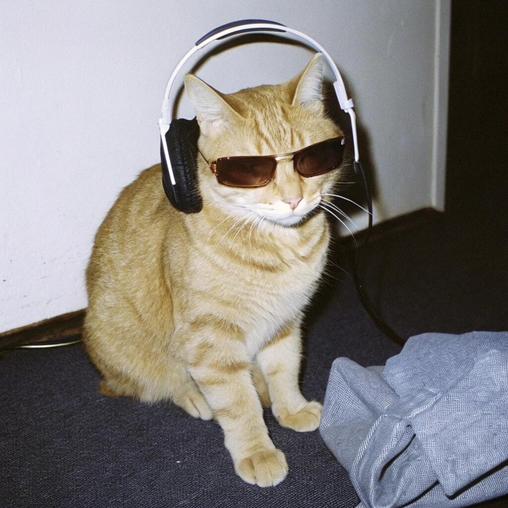 左