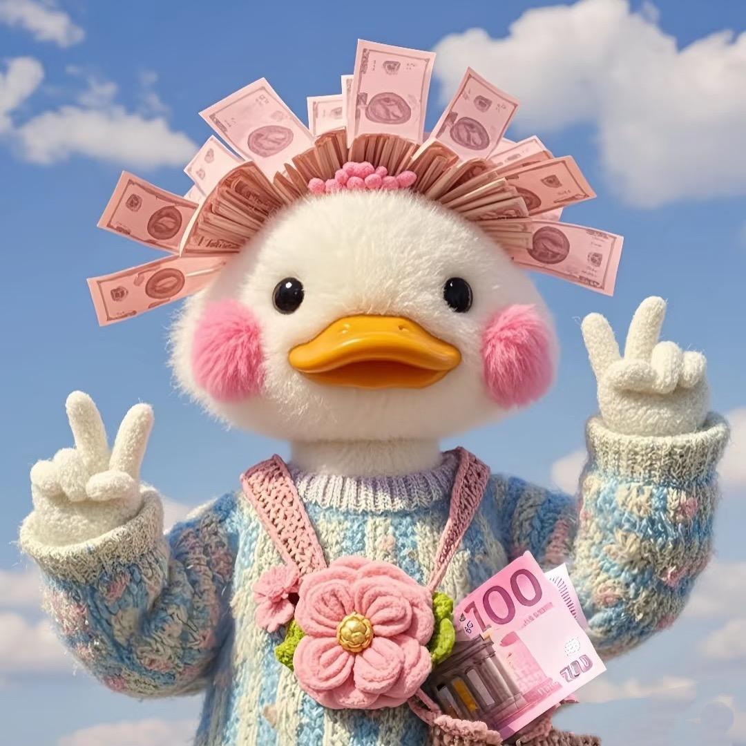 小亲蛋大猫优选