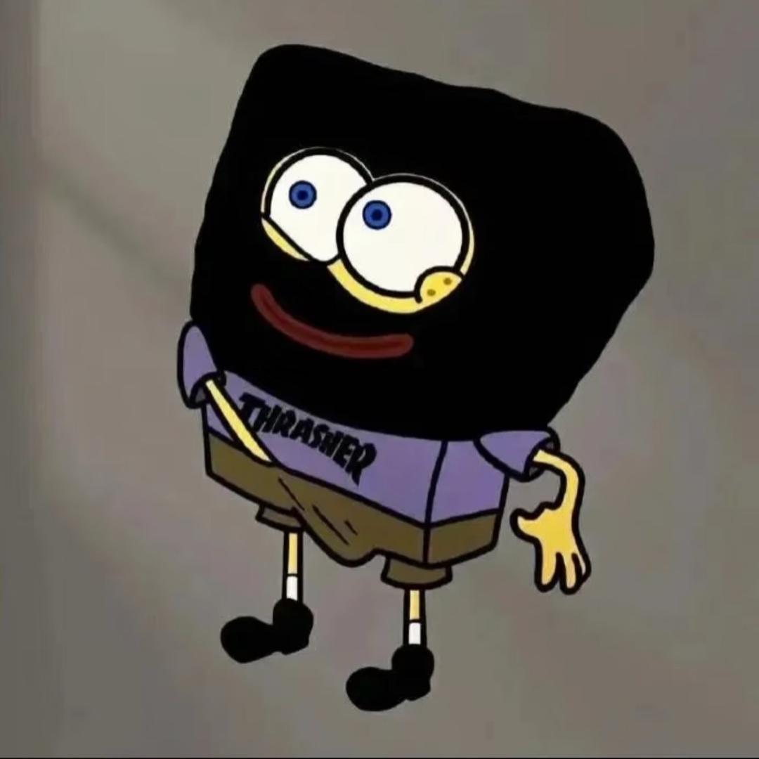 大能猫（OnlyUp）