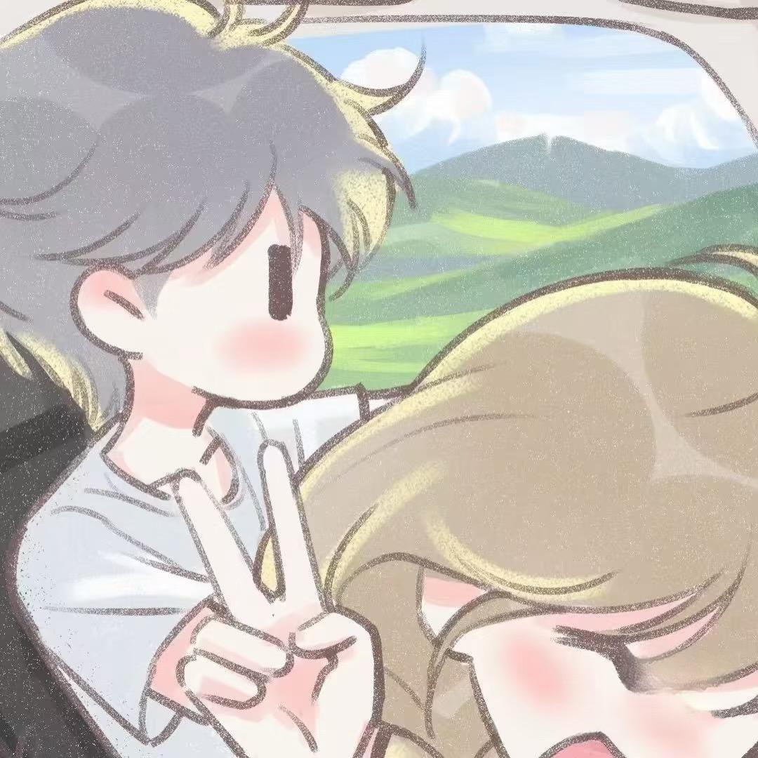 腰子（奶爸版）