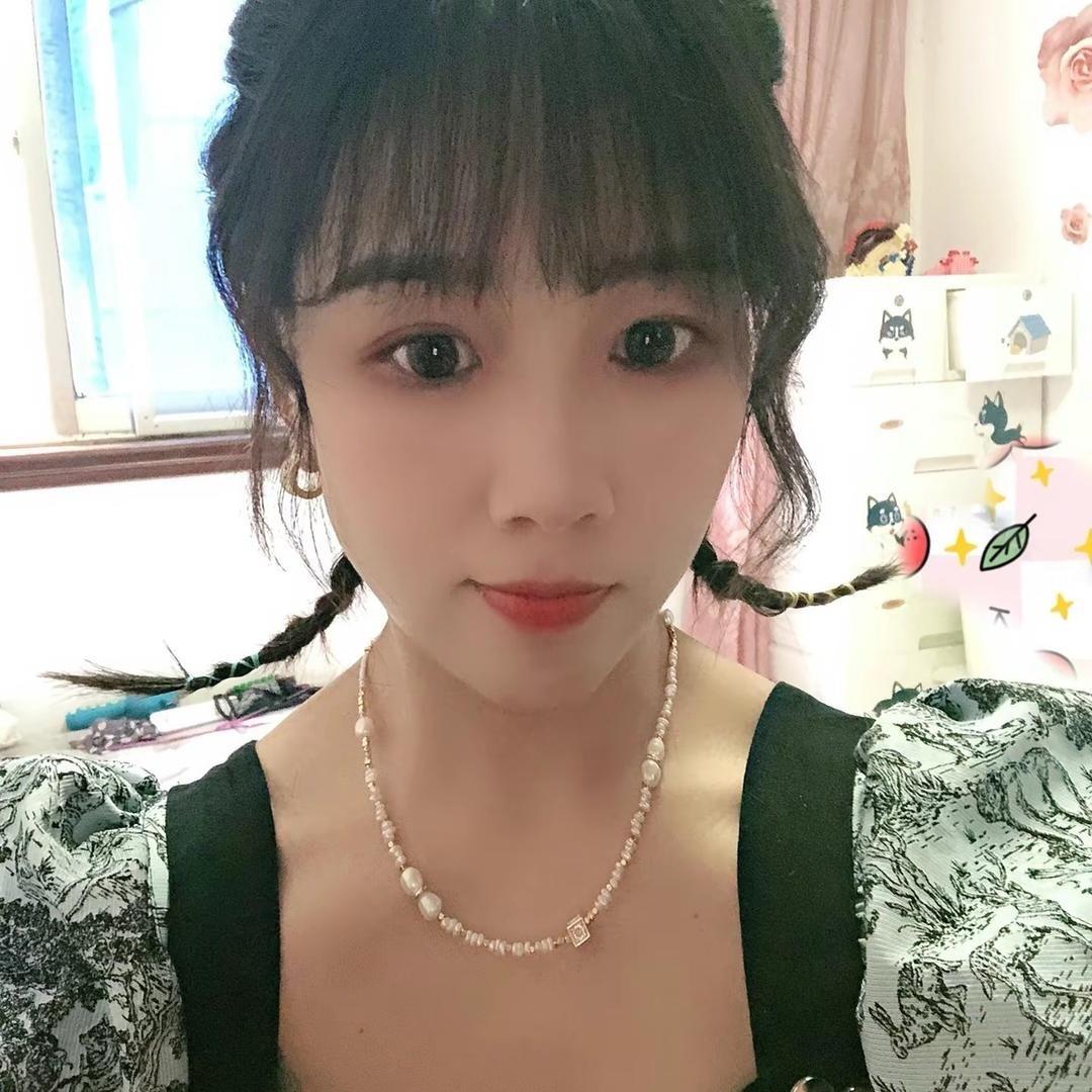 田小姐吖