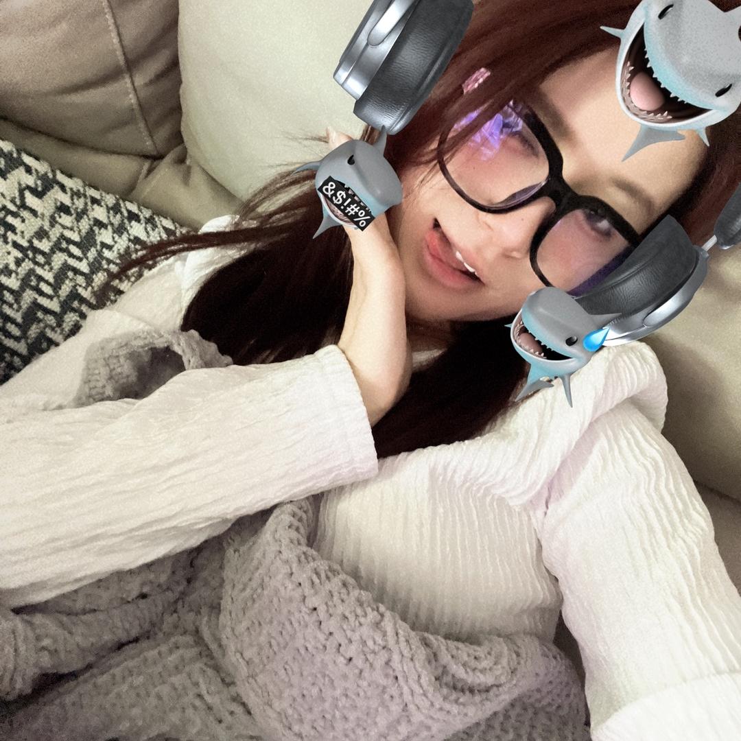 hey_乌龙茶