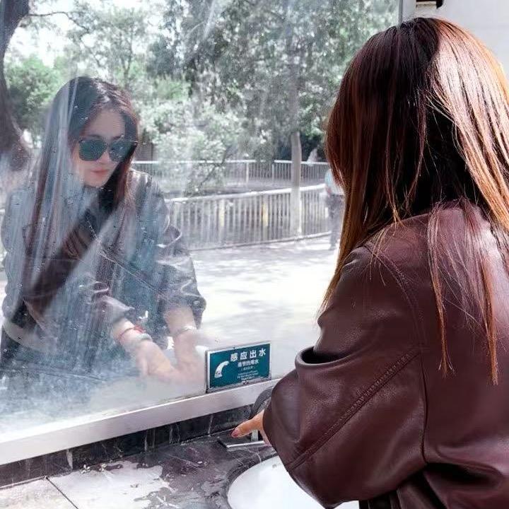 🍒柽丞🍊