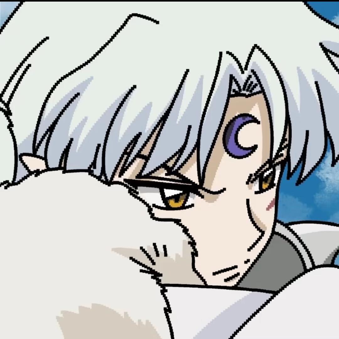 锦州小航蛋包芝士火鸡面🧀.