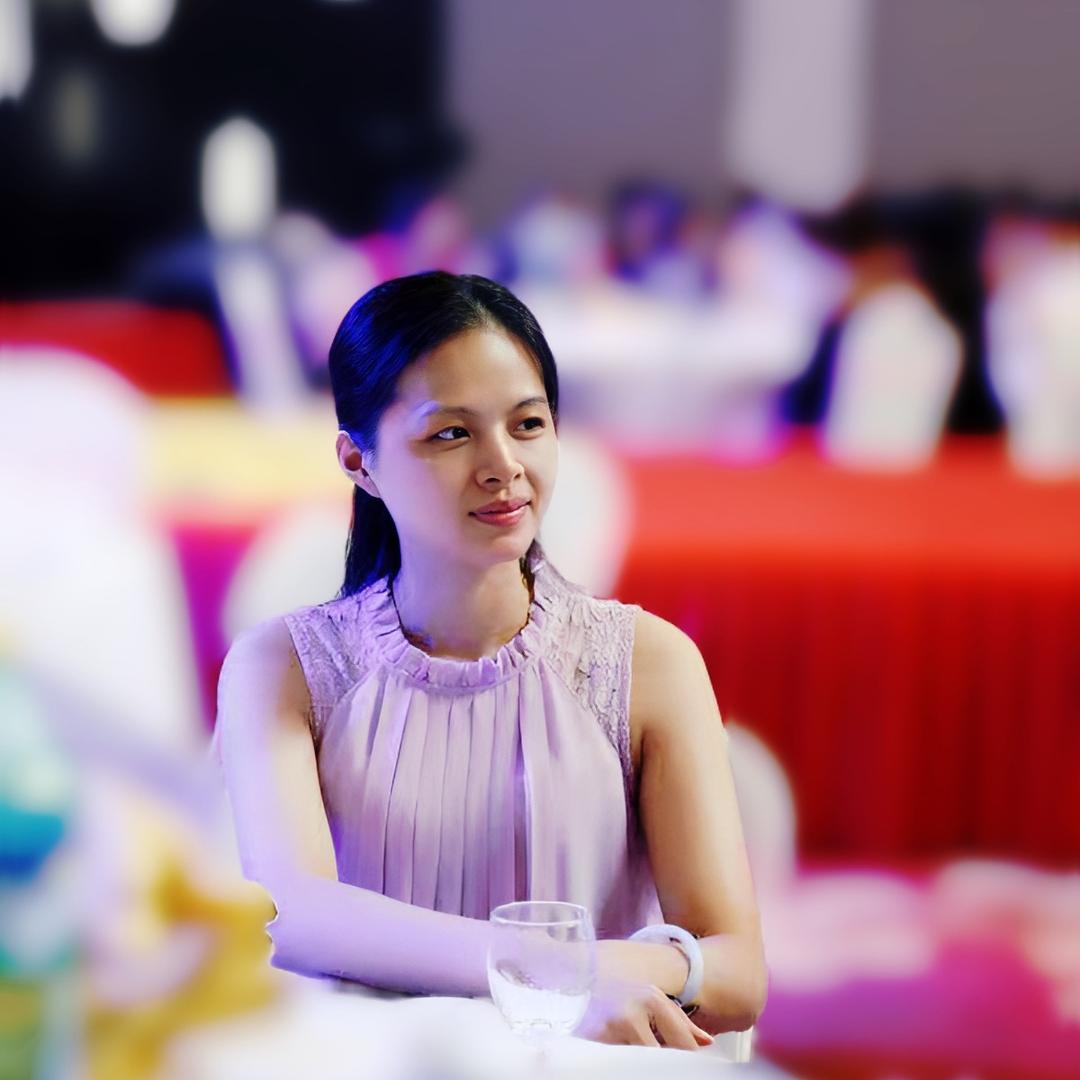 青岛华腾玉珠宝