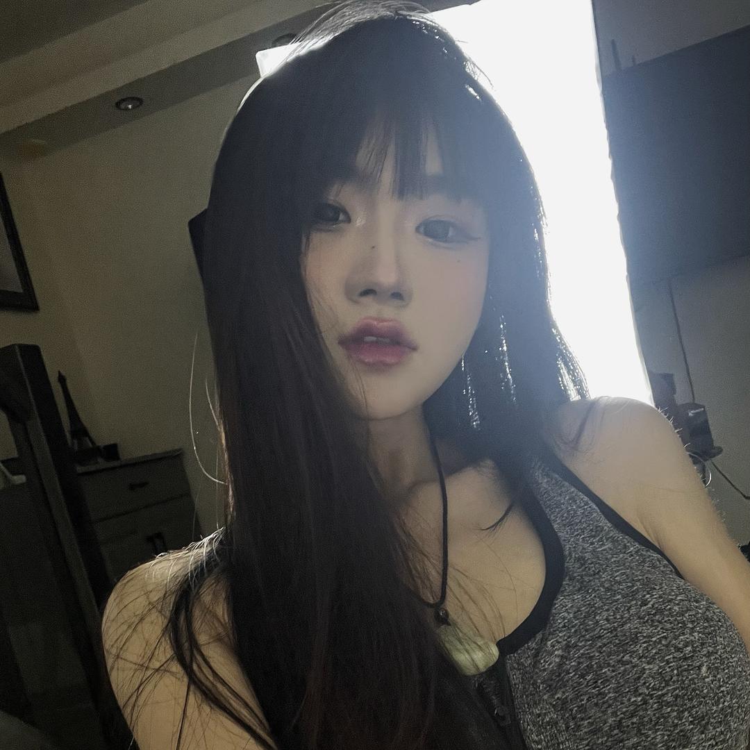 我叫丑旭