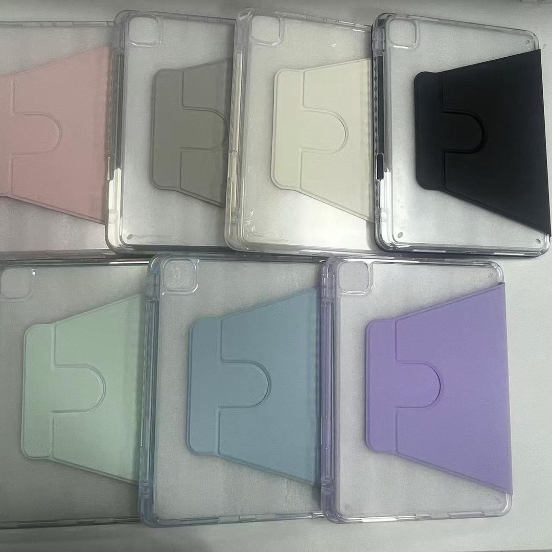 专业生产皮套源头工厂