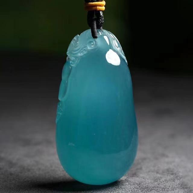 沈大书