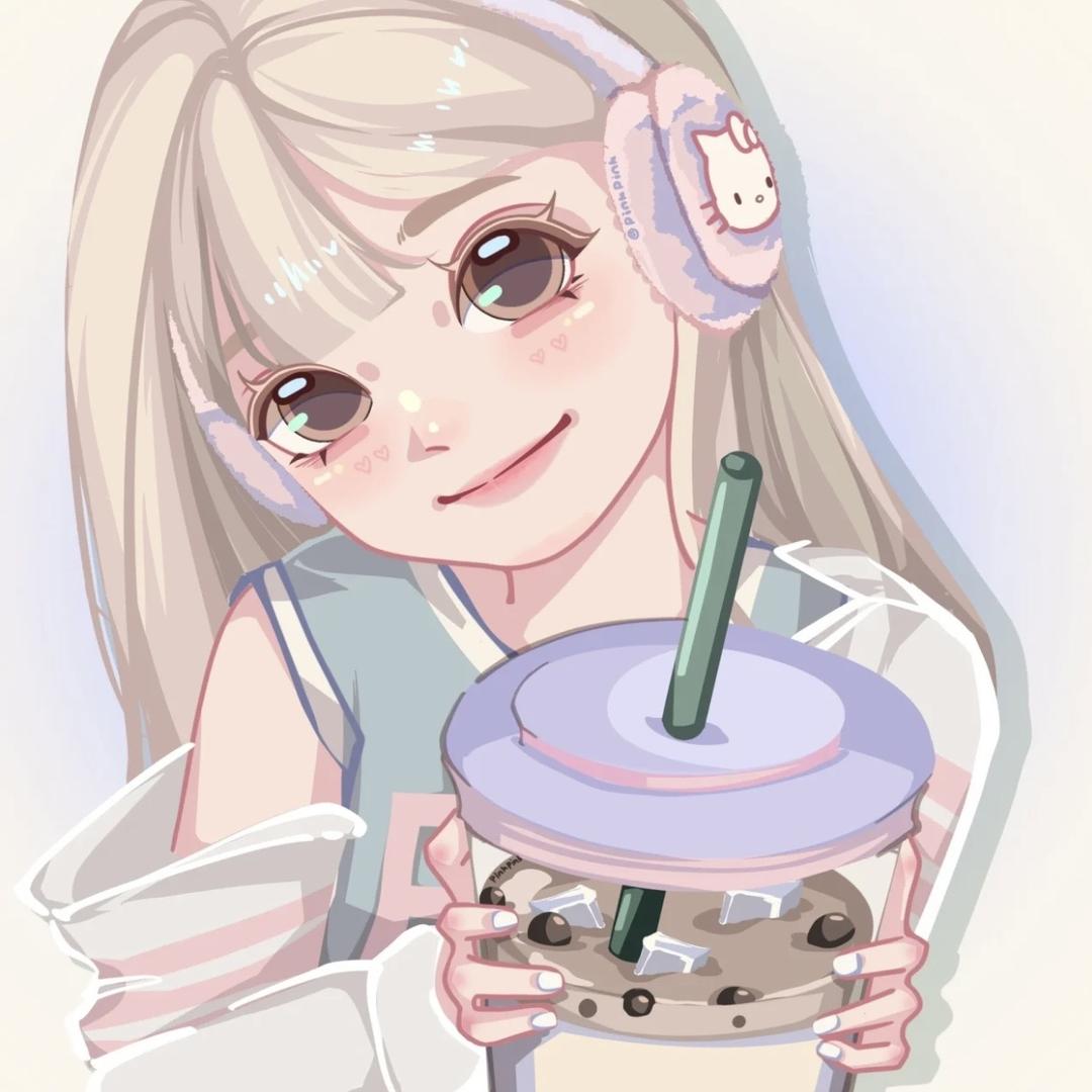 大屿