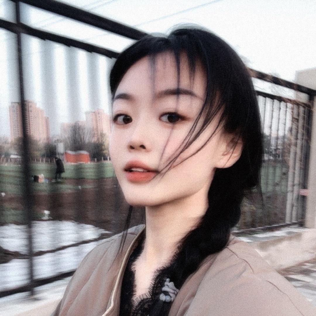 什么媛🎀