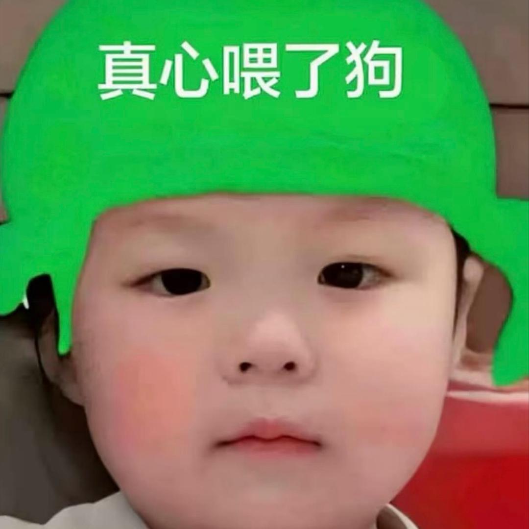kris1