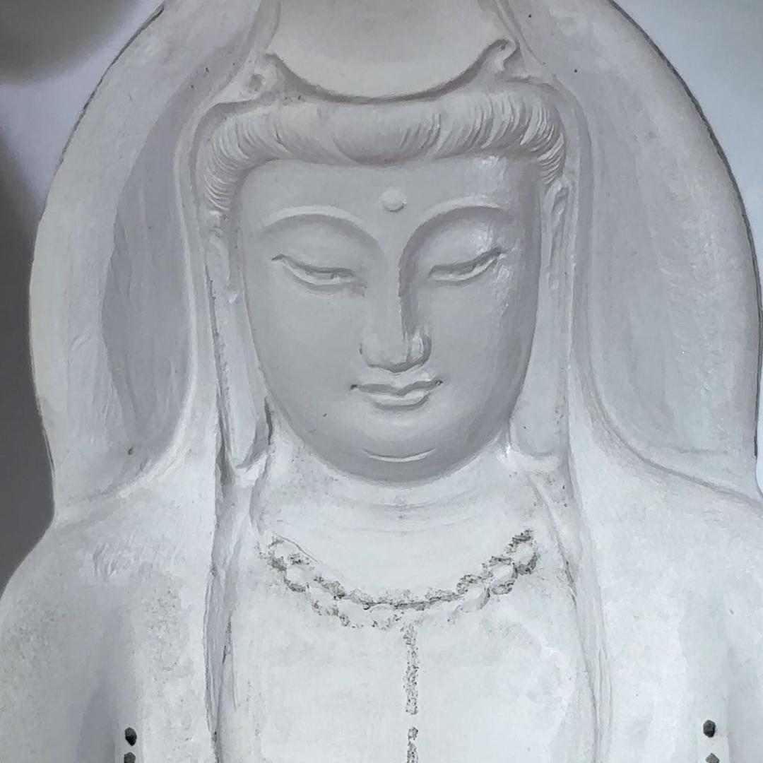 書石珠宝