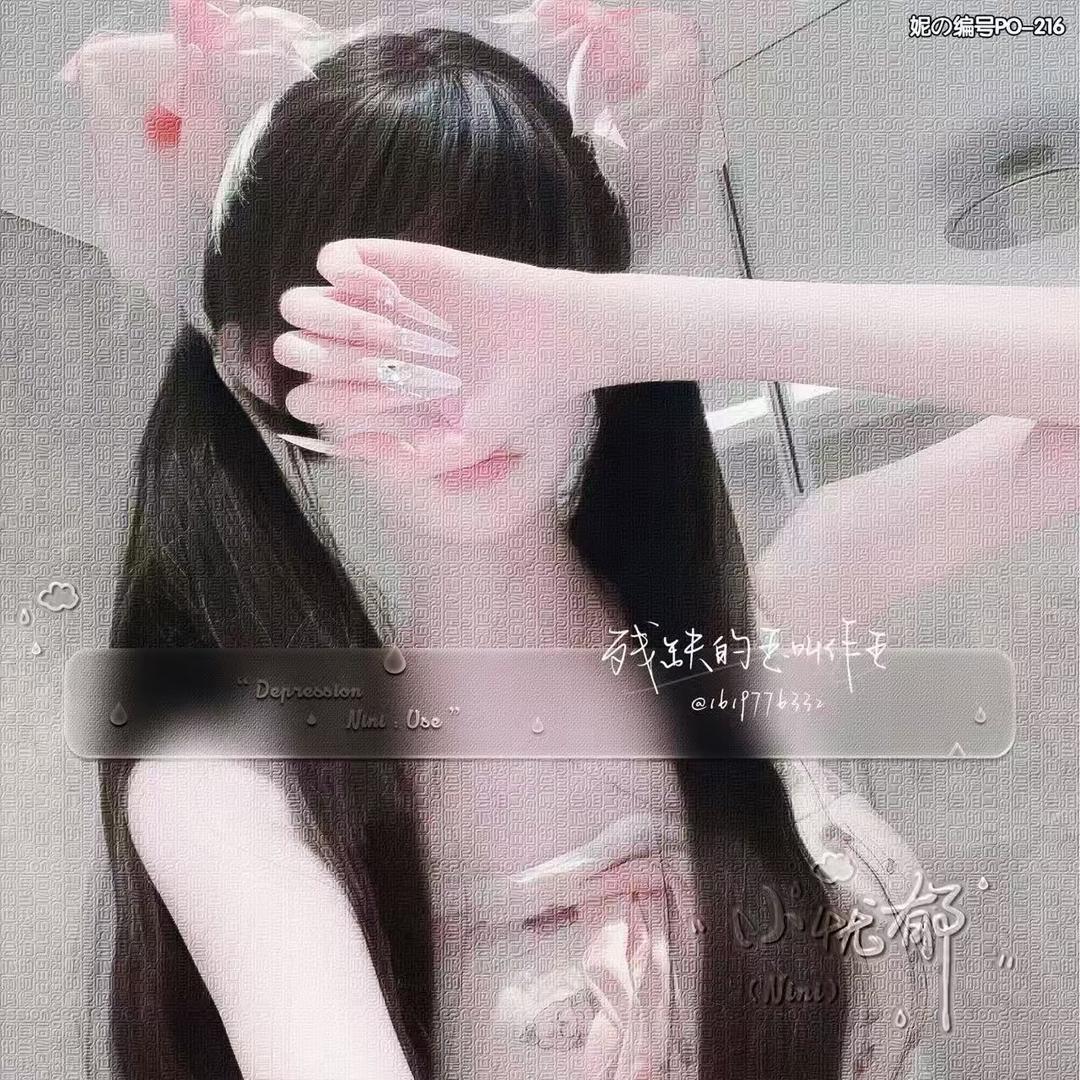 长期在线训狗
