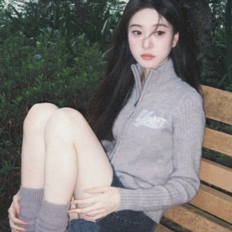 🍇.