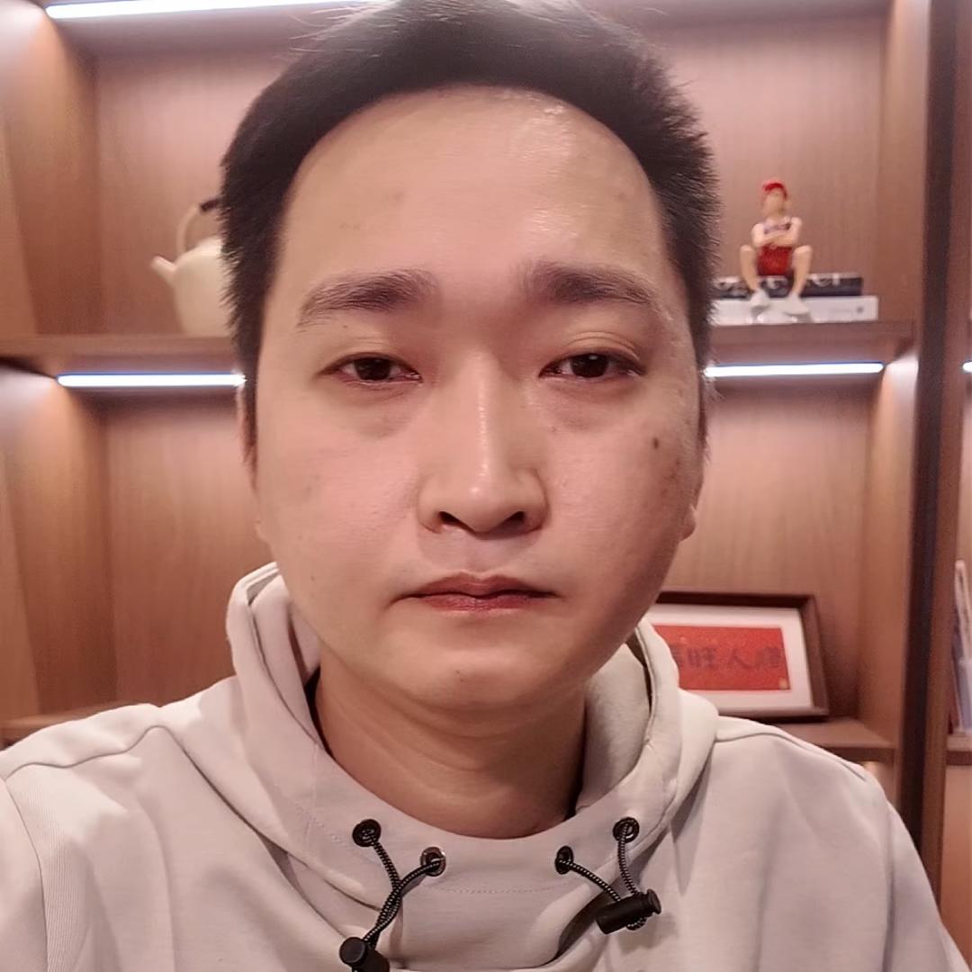 飞鹏的装修日记