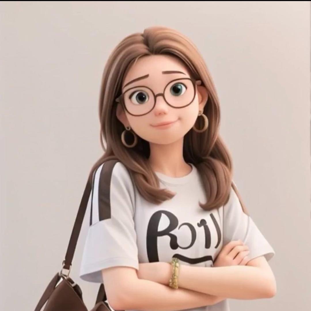 ❤️向日葵🌻