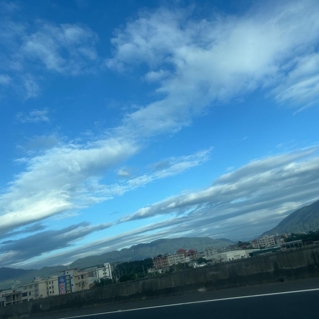一号仓库2