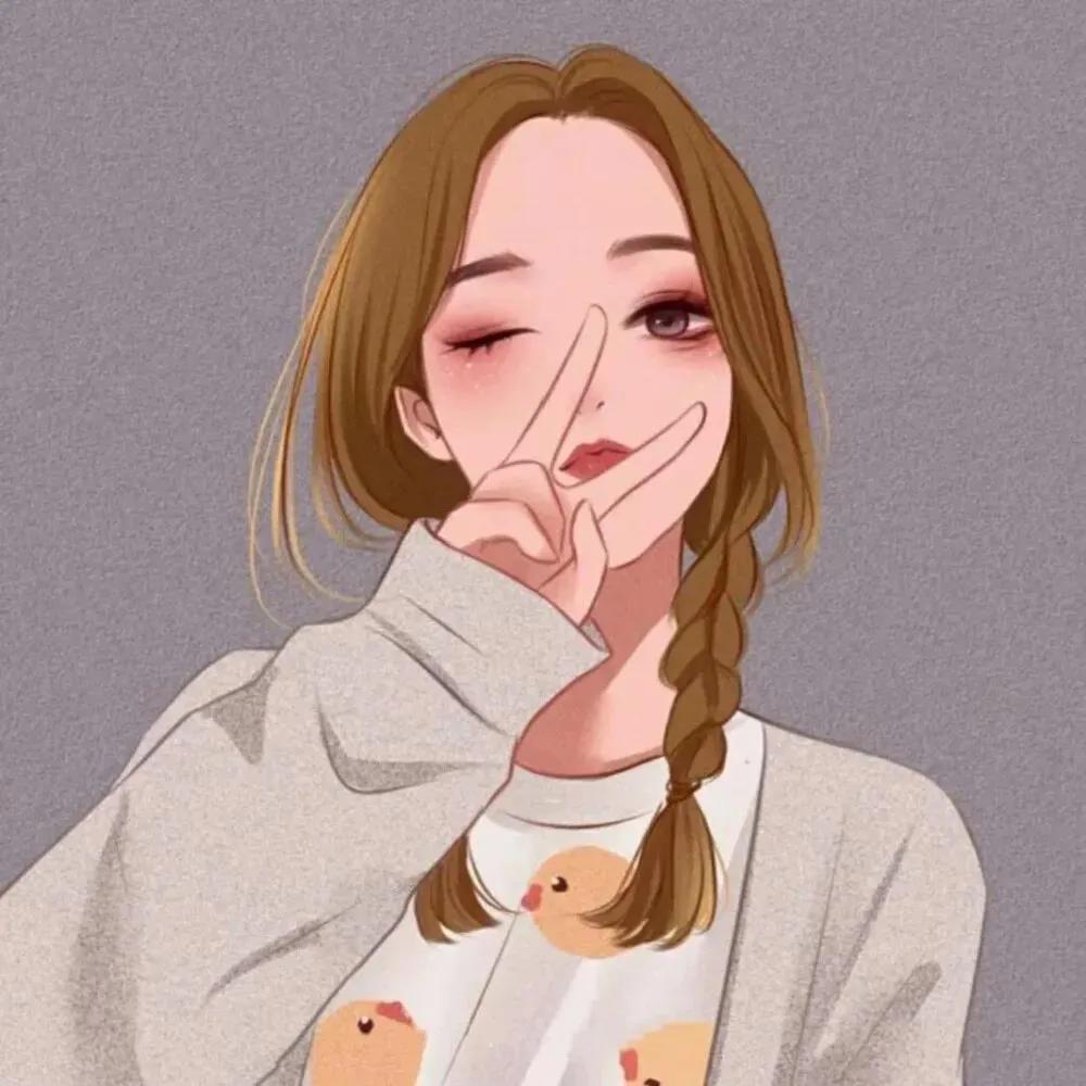 晓晚