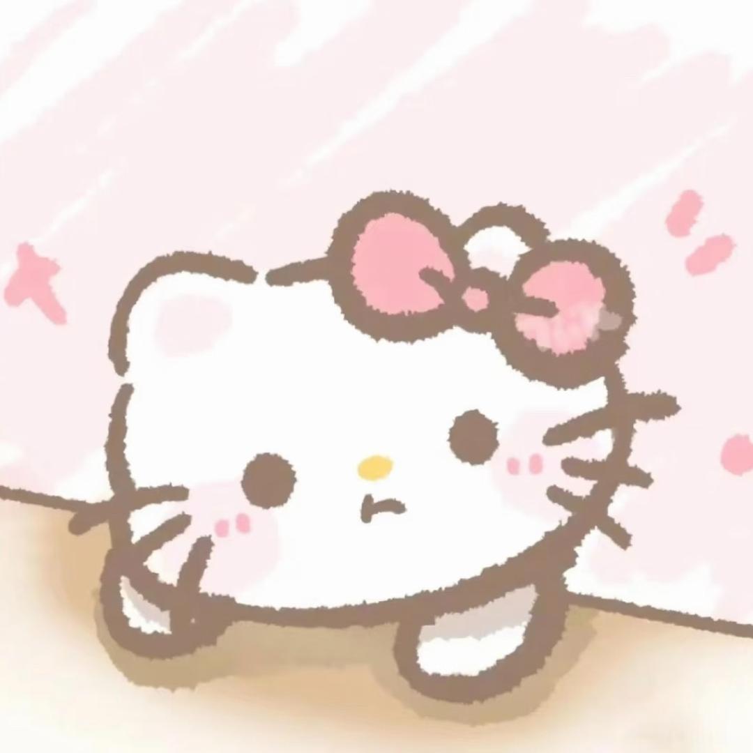 Cocoo