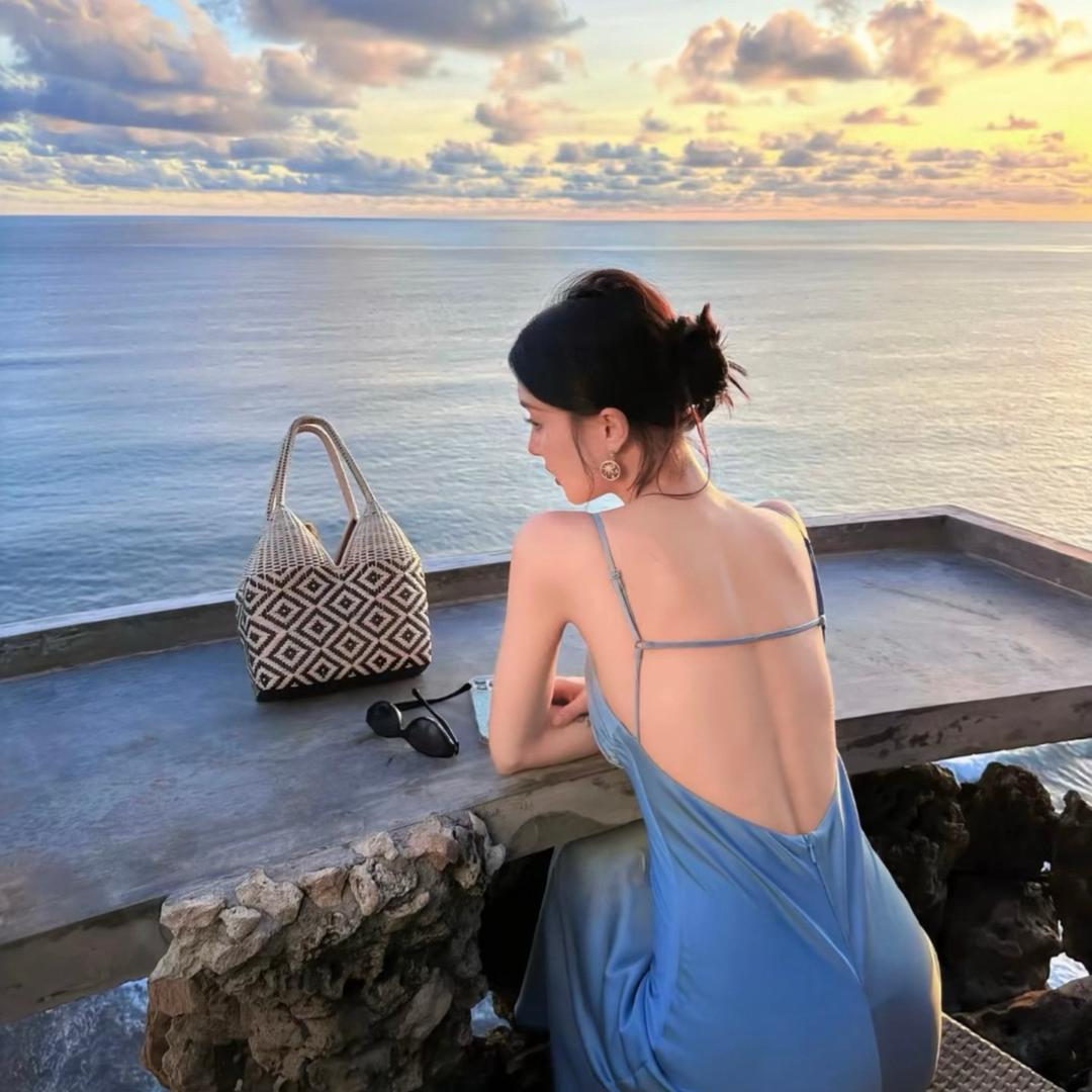 财神爷的小宝贝💰