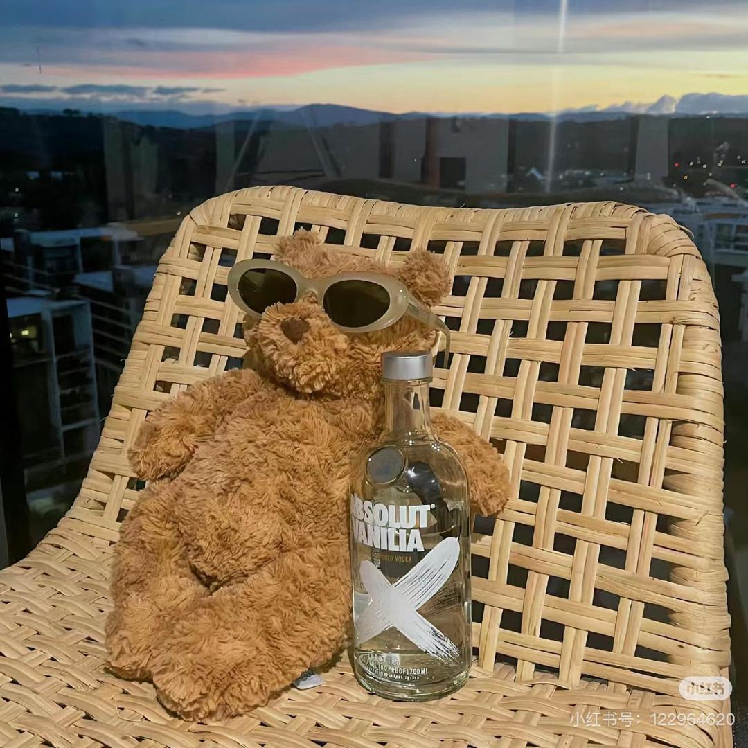 想做一个蛋黄酥