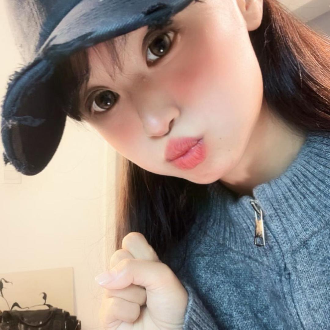 黑猫酱🐈