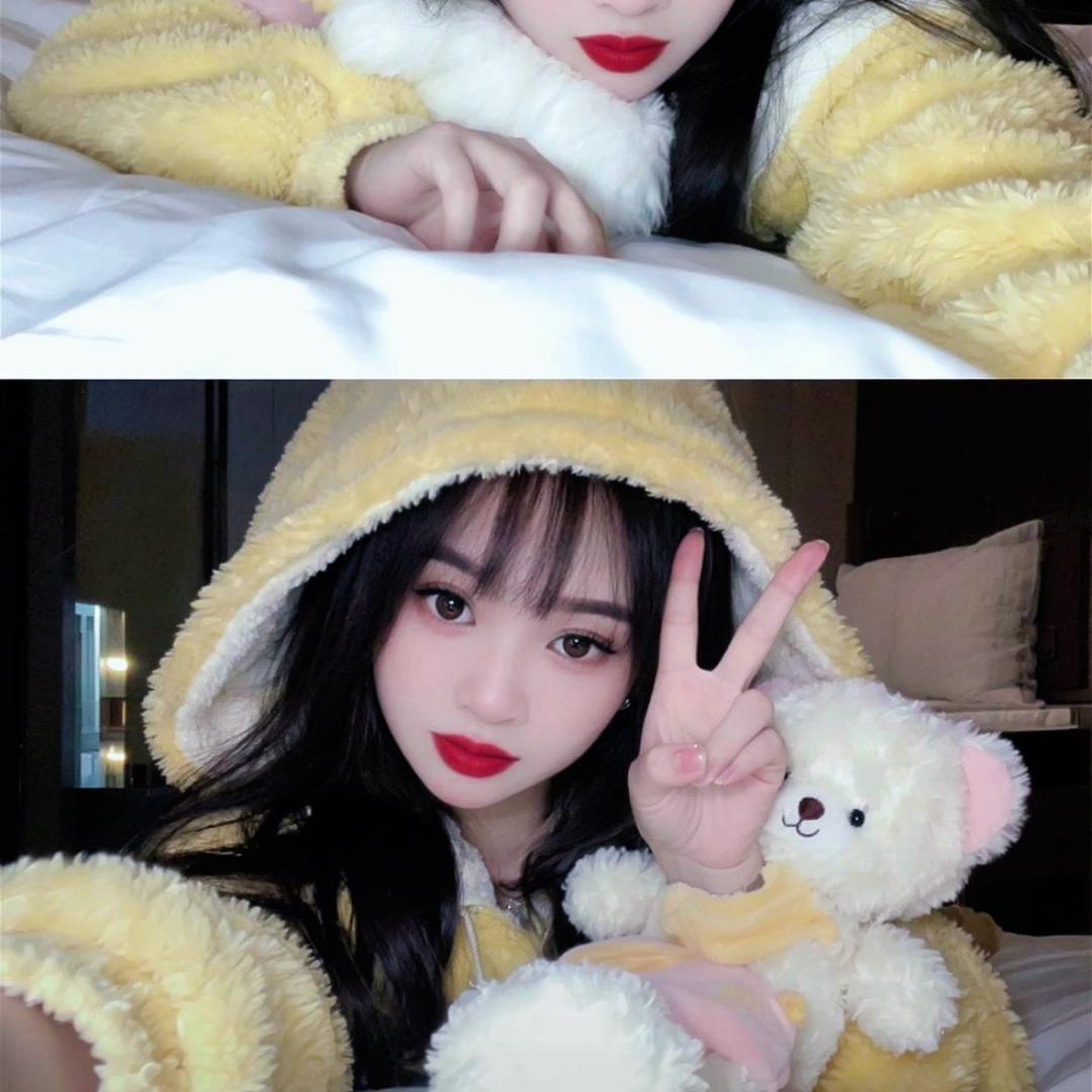 林家大小姐