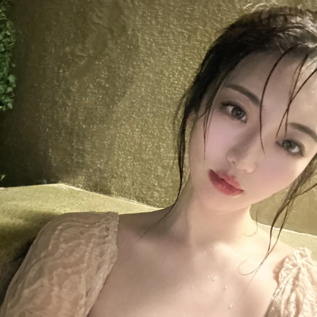 @🦢𝖕𝖎𝖚雪🪞