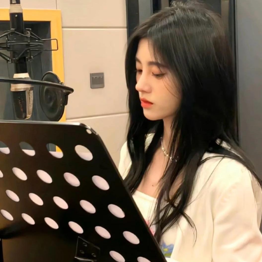 幺幺的大侄女¹¹🪽（幺幺不是侄女）