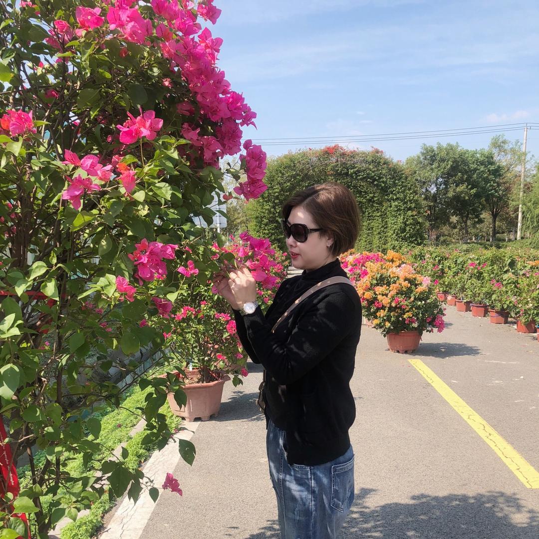 💃 💞任我行⁵²⁰༒ۣ¹³¹⁴ 🕊