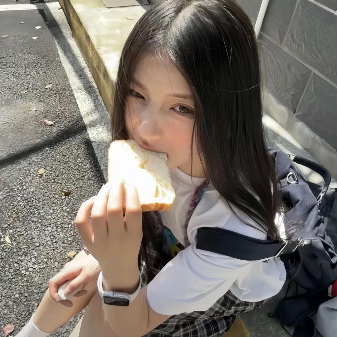 来片吐司