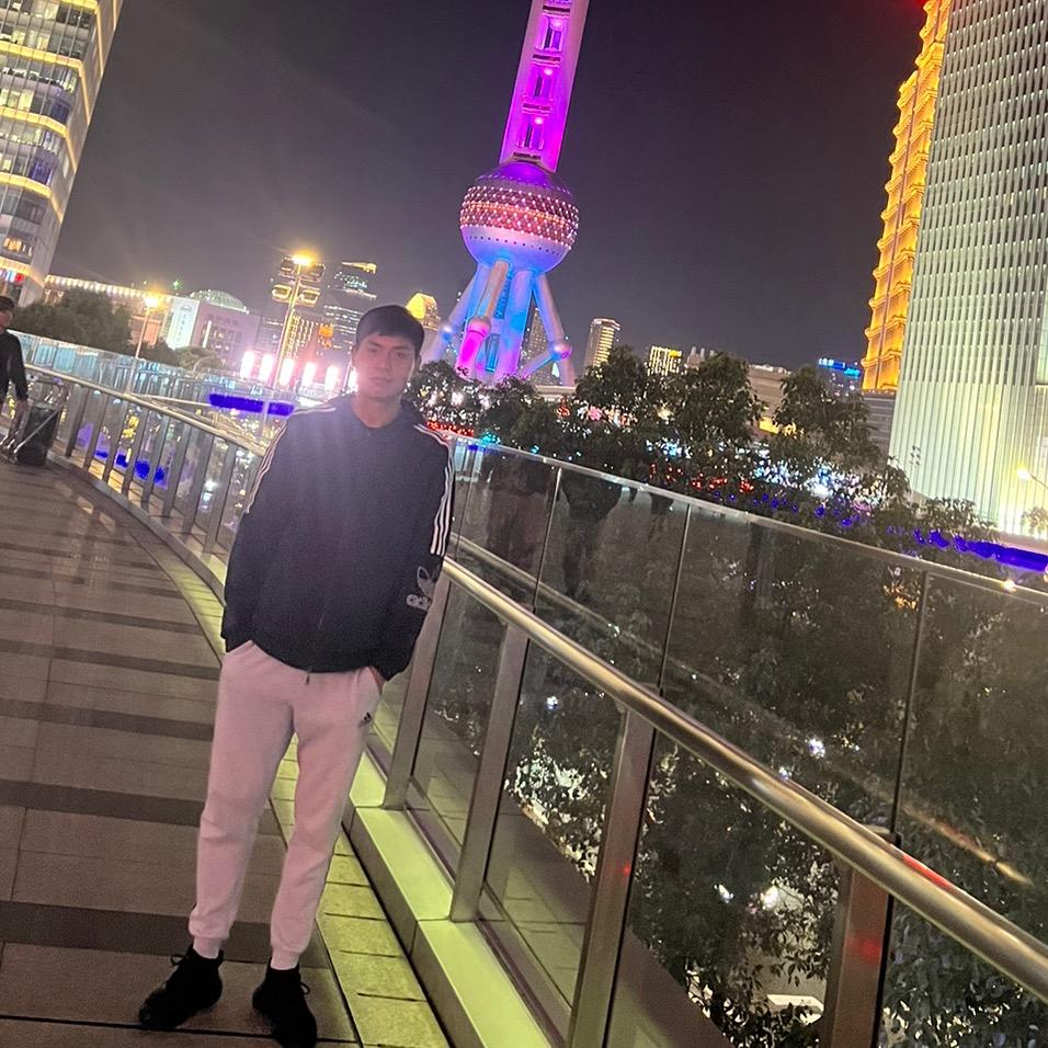 於沵最初