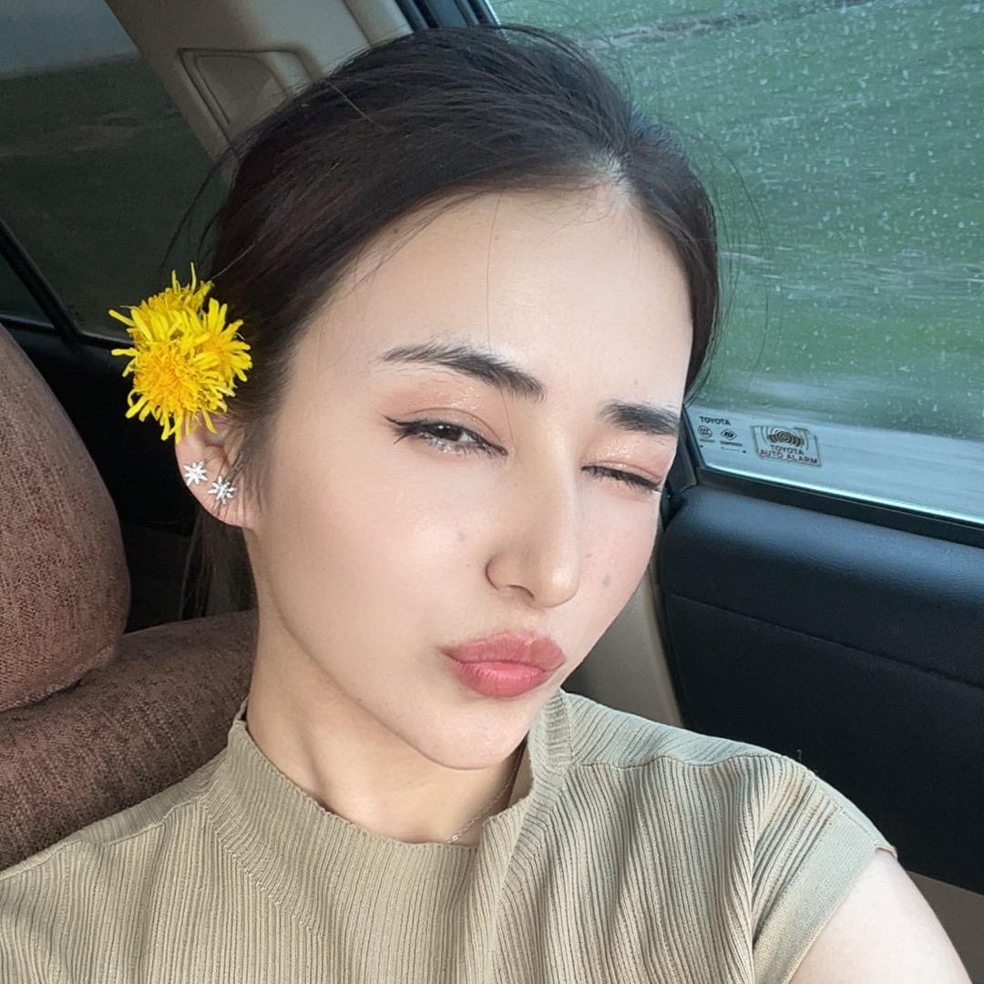 Nvrgina~🧚‍♀️