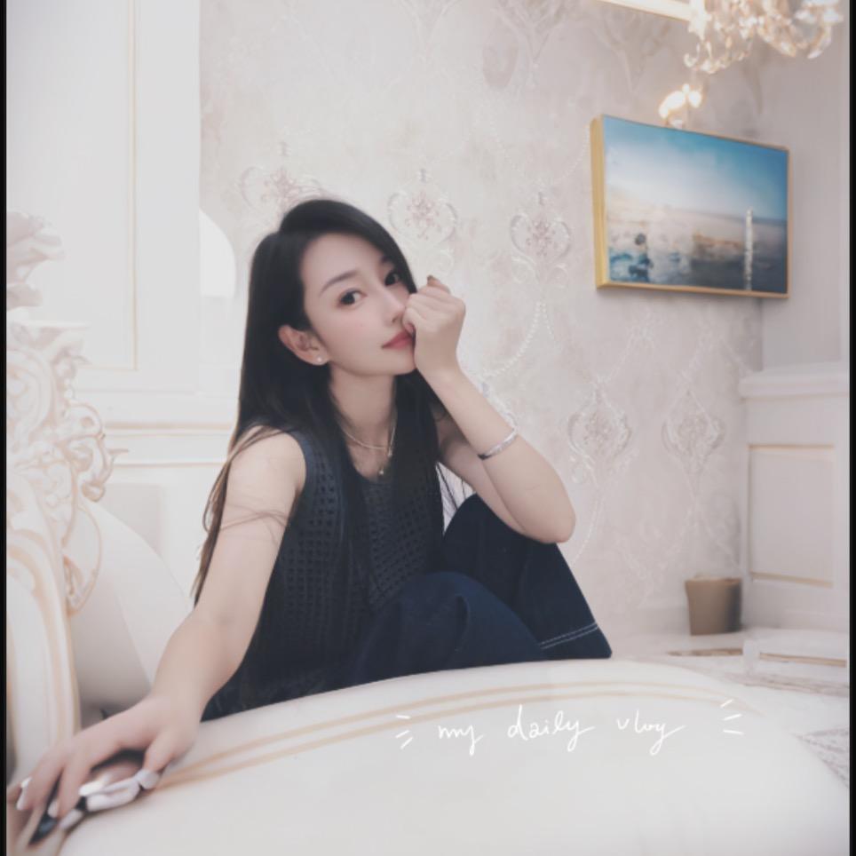 港城房产@🌸梅儿姐