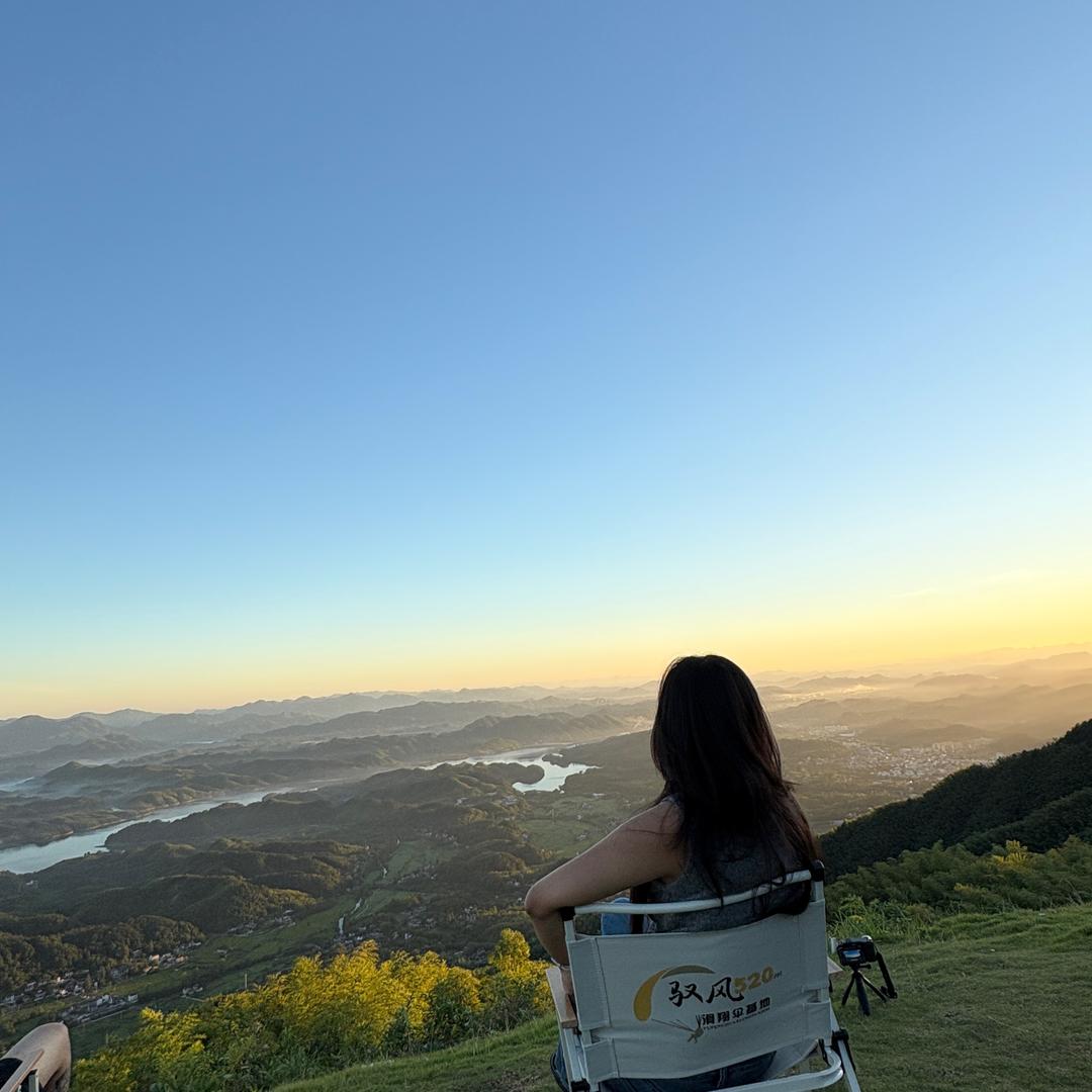 淮安大长江家居广场卫浴批发